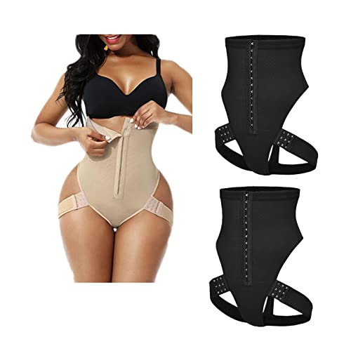 Amazon.fr Dernières nouveautés Les meilleures ventes parmi les