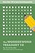 WonderWord Treasury 10