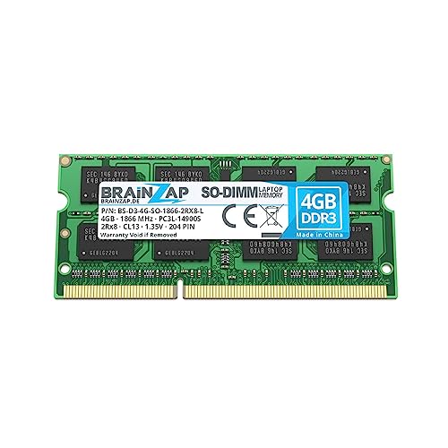 Memoria con garanzia a vita. Utilizziamo solo chip di marca.