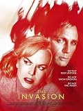 The Invasion