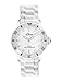s.Oliver Unisex Analog Quarz Armbanduhr SO-2291-PQ