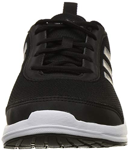 Adidas Mens Yking 2.0 Running Shoe - Image 2