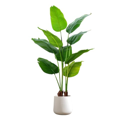 Fuyutu �l�H�ϗt�A�� �p�L�� ��^ ���t�� 90cm/120cm/140cm/160cm/180cm �t�F�C�N�O���[�� ���A�� ���� ���� ���L ������� �������ȒP �V�z�j�� �J�X�j�� �M�t�g (�z���C�g��, 160cm)