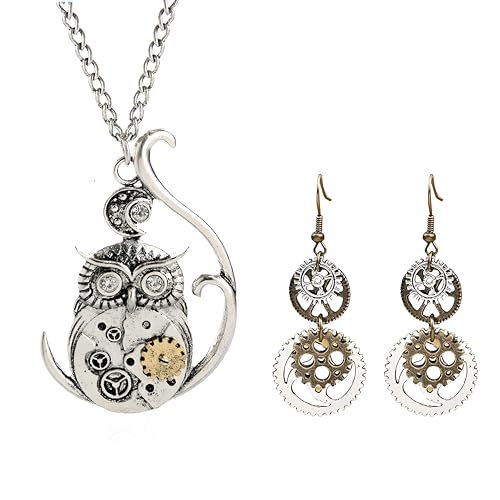 WCRAZYE X`[pN MA CO y_g lbNX fB[X Y nhCh pN Be[W tNE   v MA CO nEB WG[ Mtg, M, |, ΂Ȃ