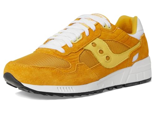 Image of Saucony Women's Guide 15 Sneaker