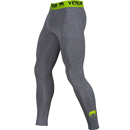 Venum Contender 2 Spats Pants