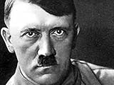 Hitler
