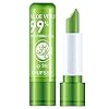 2PCS-Aloe-Vera-LipstickQIUFSSE-Moisturizing-Aloe-Lipstick-Magic-Temperature-Color-Change-Lipstick-Lip-Balm-Lip-Stain-Long-Lasting-Waterproof-Lip-Makeup QIUFSSE 2PCS Aloe Vera Lipstick, Moisturizing Aloe Lipstick Magic Temperature Color Change Lipstick Lip Balm Lip Stain Long Lasting Waterproof Lip Makeup