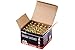 Lancer Tactical 30 Pack of 16g Threaded CO2 Cartridges Cylinder for Airsoft, Airguns, CO2 Bike Tire, Bike Tire Inflators, MTB & Road Bikes