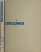 Our Hundred Years B000L320B8 Book Cover