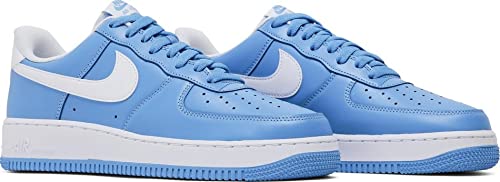 Image of Nike Men's Air Force 1 '07 Sneaker