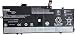 Produktbild 02DL004 L18L4P71 SB10K97642 02DL006 L18C4P71 02DL005 L18M4P72 Laptop-Akku-Ersatz für Lenovo ThinkPad X1 Yoga 4th Gen / X1 Carbon 7th Gen 2019 8th Gen 2020 Series(15.4V 51Wh)