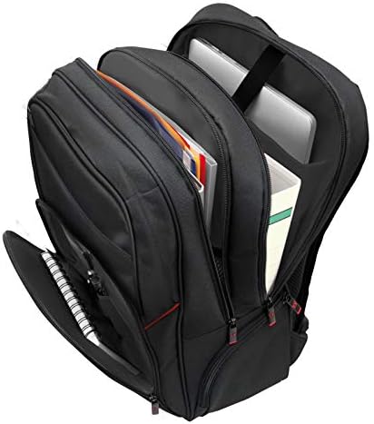 monolith laptop bag