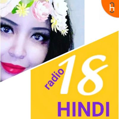 S1E1 Prayer l प्रार्थना l positive affirmations।&zwnj; हिंदी l Hindi l success l stress free life