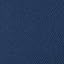 Navy Navy