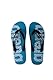 Arena Unisex Flip Flops