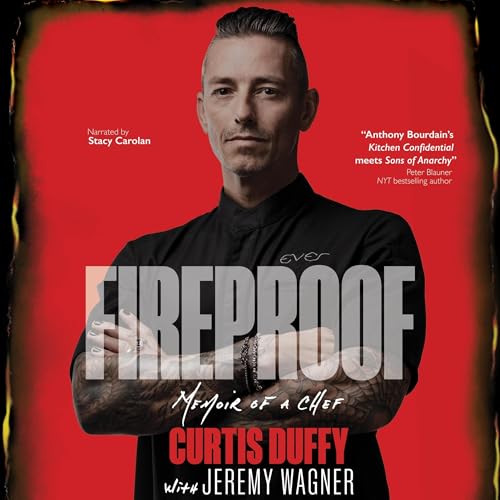 Get Hooked On: This Captivating Full Audiobook For Busy Professionals.