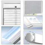 Generico B0GHRHBL9P lato 4