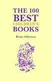 The 100 Best Children's Books