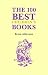 The 100 Best Children's Books