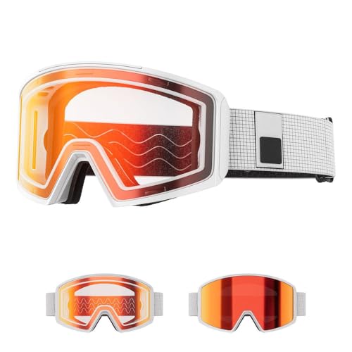 [MRFFCQ] tHgN~bN EB^[ XL[S[O Xm[ ܂~߃TOX Xm[{[h}XN Y fB[X UV400 Xm[[r OX X|[cACEFA R[bh (Fς) 17.8*10cm