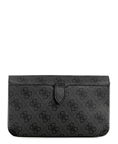 Image of Noelle II Crossbody Flap Organizer
