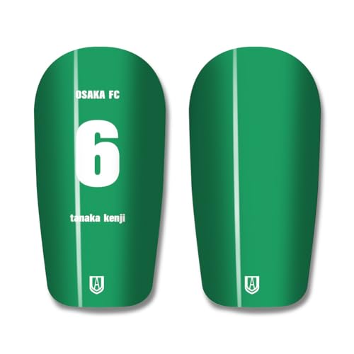 TASKS(^XNX) EɈ̃IWiK[X I[_[Ch VK[h  ˓  TbJ[p tbgTp v[p v[g c LOi J[/O[//X[