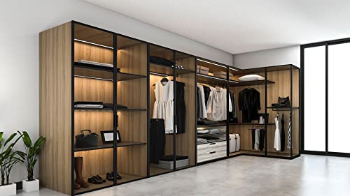 Evolve Paint & Primer: Environment-Friendly, Low Sheen With One-Coat Coverage For Interior & Exterior Surfaces (Pebble Gray, 1-Gallon) #TOP3