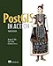 PostGIS in Action, Third Edition