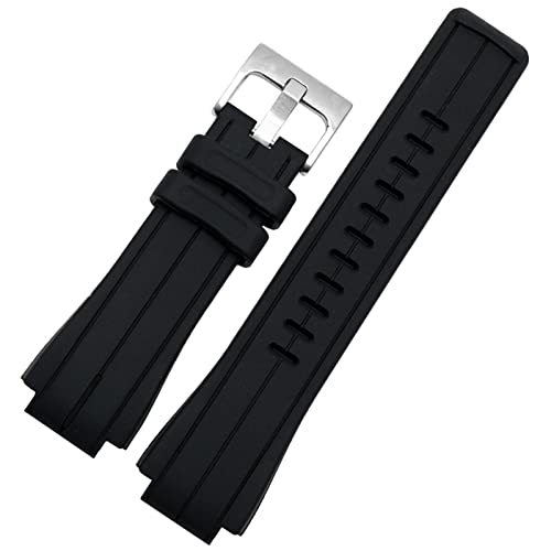 Timex for for watcht2n720 T2N721 TW2T76300o[EHb`oh24 * 16mmXWtVRX|[cXgbvt