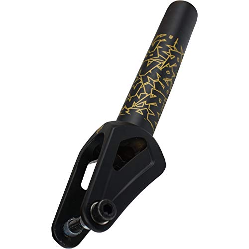 Nitro Circus R Willy Signature Pro Scooter Fork