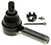 Raybestos 401-1223B Service Grade Steering Tie Rod End