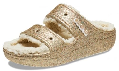 Image of Crocs Classic Clogs