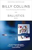 Ballistics: Poems