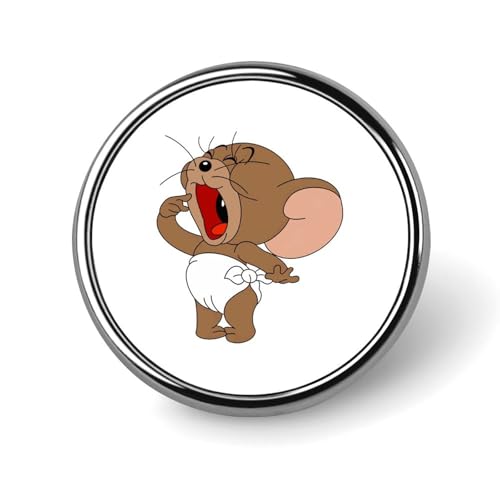 sobW gƃWF[ ^tB[ ʃobW ~` J  {^obW Y fB[X  {^u[`  ANZT[  ߗރANZT DIY H|i 蕨