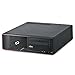 Produktbild Fujitsu Esprimo E910 SFF Business PC-System, Intel Core i5, 4GB RAM, 500GB HDD, DVD-Brenner, Win10Pro (Generalüberholt)