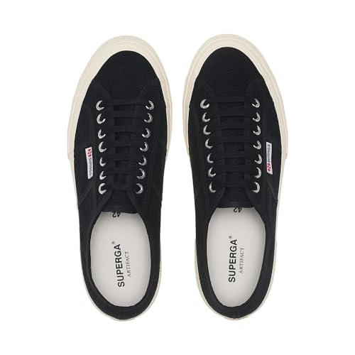 Image of 2750 OG BLACK-OFF WHITE