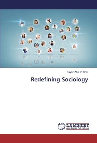 Redefining Sociology