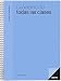 Additio P222 - Cuaderno de todas las clases, Varios colores