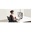 Product Photo 8