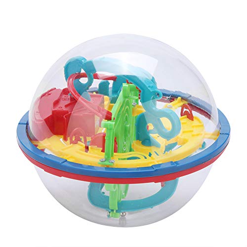 Preescolar, Toy Imagen adicional