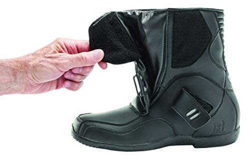 Image of Joe Rocket Men's Mercury Boot