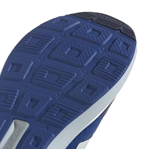 Image of Adidas Unisex-Child Fortarun 2.0 Running ShoesRunning Shoe