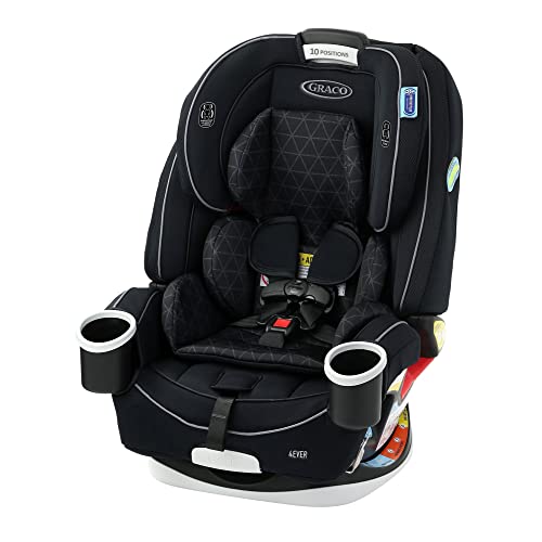 Best Convertible Car Seat Canada Best Cost