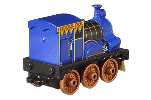 Thomas & Friends Playset, meerkleurig, FXX05 - Image 6