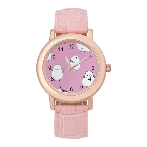 fB[Xrv V}GiK 킢  v EHb` łƂ NI[cEHb` rWlXrv AiO rWlX JWA Vv NVbN dr  ₷ K[Y  v[g