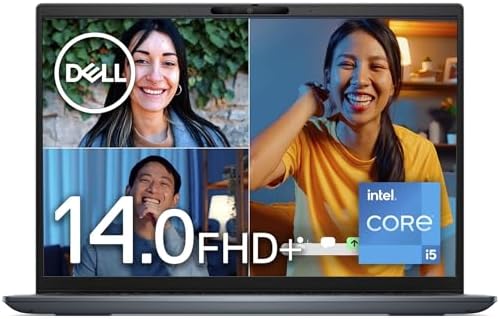 Amazon.co.jp: DELL ノートパソコン Inspiron 14 5430 14インチ 16:10 