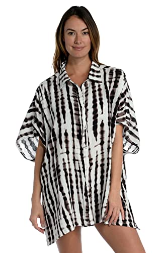 Camp-Shirt-Swimsuit-Cover-Up