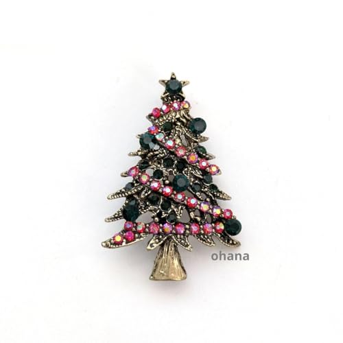 yE-74z NX}Xc[u[` k AeB[N y_ggbv