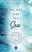Cover zum Buch We Are Like the Sea
